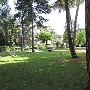 villa-dei-giuochi-delfici.it-romehotels.com/